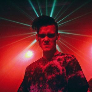 Meet your Posher, Nathan